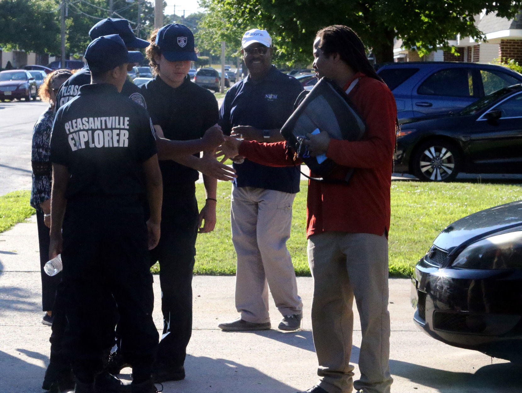061219_nws_pvillewalk (11)